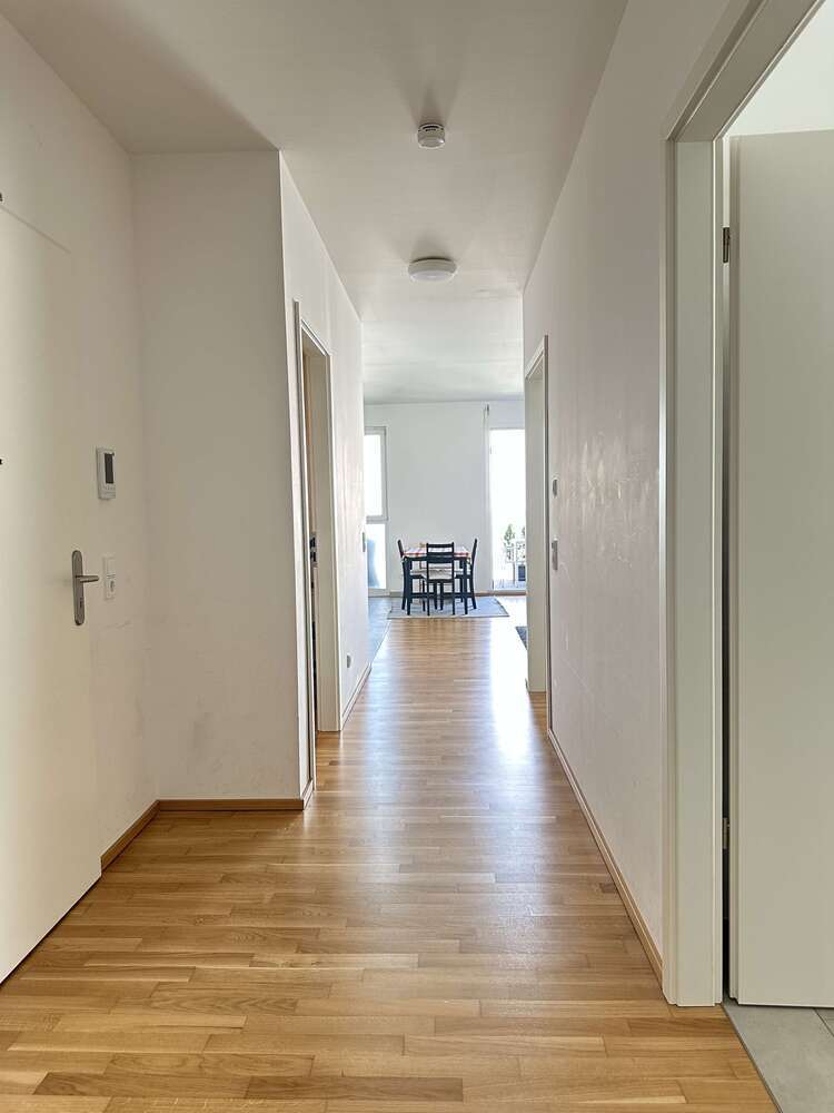 Wohnung zum Mieten in Wiesbaden 1.565 € 90 m²
