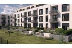 Etagenwohnung Offenbach am Main Bürgel - 4 Zimmer, 91 m&sup2;, 488.500&euro; | Angebot:26908462