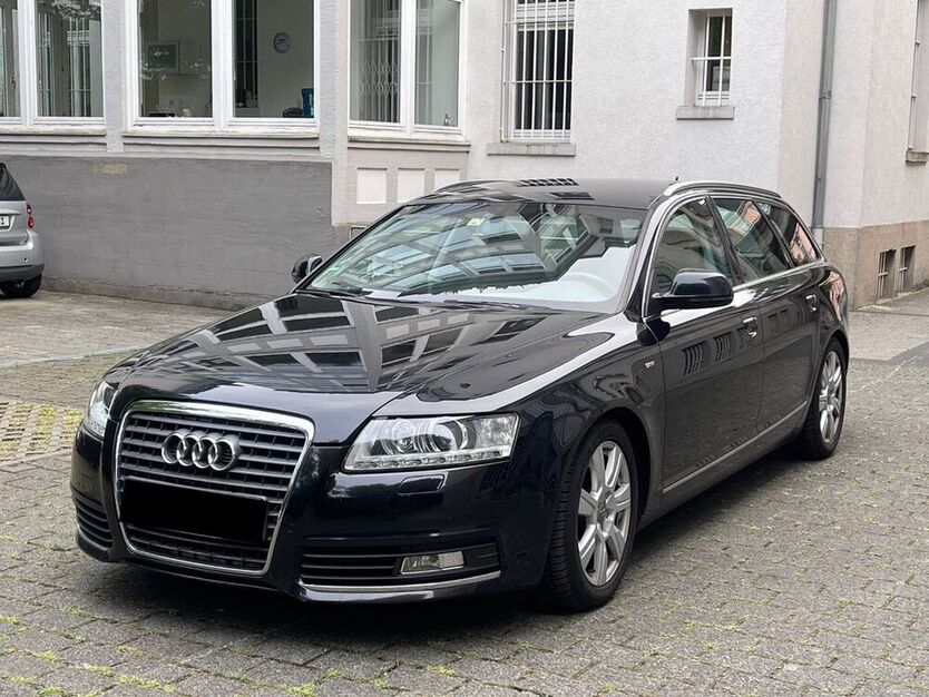 A6