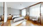 Doppelhaushälfte Frankfurt am Main Unterliederbach - 5 Zimmer, 91 m&sup2;, 259.000&euro; | Angebot:25727365