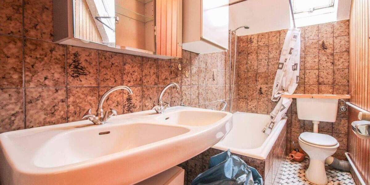 Mehrfamilienhaus, Wohnhaus Dreieich Götzenhain - 1 Zimmer, 725.000&euro; | Angebot:25804047