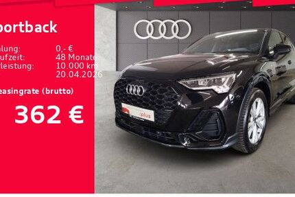Audi Q3 29.328 km 39.350 &euro; Frankfurt am Main 60314