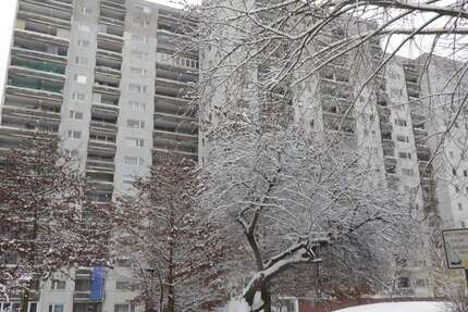 Wohnung zum Kaufen in Dietzenbach 120.000 € 46 m² 2 zimmer