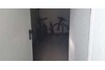 Etagenwohnung Mainhausen - 1 Zimmer, 33 m&sup2;, 115.000&euro; | Angebot:27191030