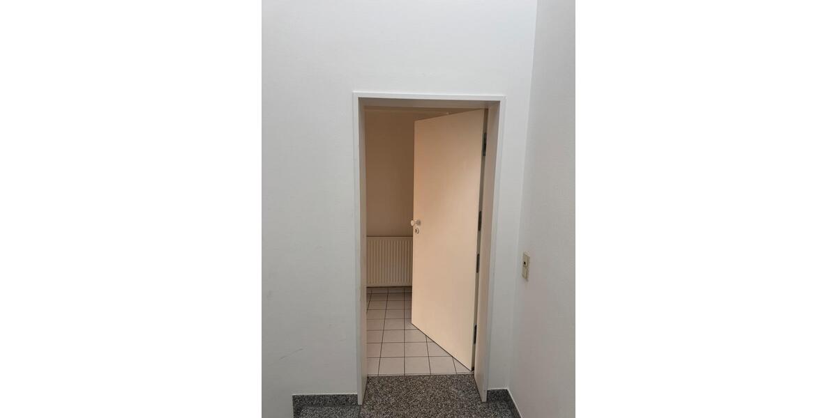 Maisonettenwohnung Griesheim - 2.5 Zimmer, 73 m&sup2;, 1.200&euro; | Angebot:26424110
