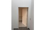 Maisonettenwohnung Griesheim - 2.5 Zimmer, 73 m&sup2;, 1.200&euro; | Angebot:26424110