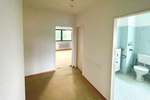 Frankfurt-Kalbach: Großzügige 3 bis 4-Zimmerwohnung in ruhiger Lage mit Blick ins Grüne! - Etagenwohnung Frankfurt am Main Bonames | Angebot:26677095