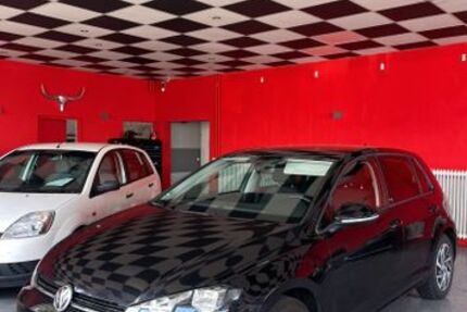 VW Golf 69.000 km 13.990 &euro; Weiterstadt 64331