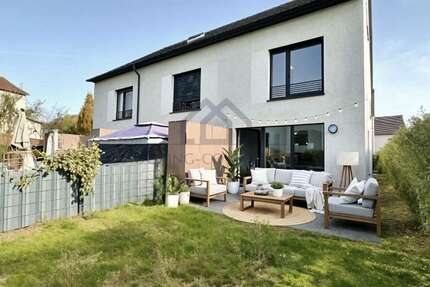 Haus zum Kaufen in Nidderau 499.000 € 145 m² 5 zimmer