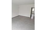 Gewerbeobjekt Mörfelden-Walldorf Walldorf - 1.600&euro; | Angebot:23001158