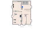 Einfamilienhaus Karlstein am Main - 4 Zimmer, 104 m&sup2;, 569.000&euro; | Angebot:27083197