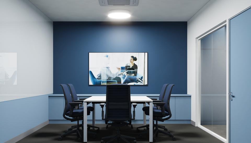 Gewerbeobjekt Frankfurt am Main Bockenheim - 1.419&euro; | Angebot:25791939