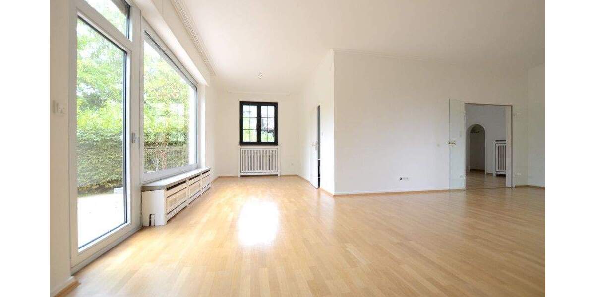 Einfamilienhaus Königstein im Taunus Falkenstein - 4 Zimmer, 150 m&sup2;, 2.380&euro; | Angebot:25214098