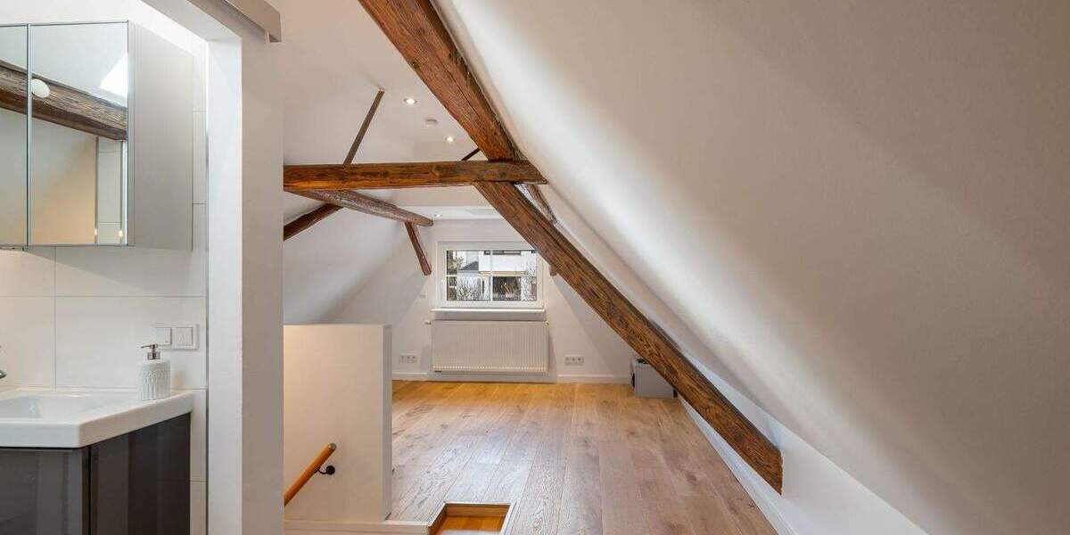 Einfamilienhaus Hofheim am Taunus Diedenbergen - 6 Zimmer, 142 m&sup2;, 629.000&euro; | Angebot:25777917