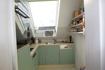 albero:) Penthouse-Feeling am Main - Maisonettenwohnung Mainhausen Mainflingen | Angebot:25428535