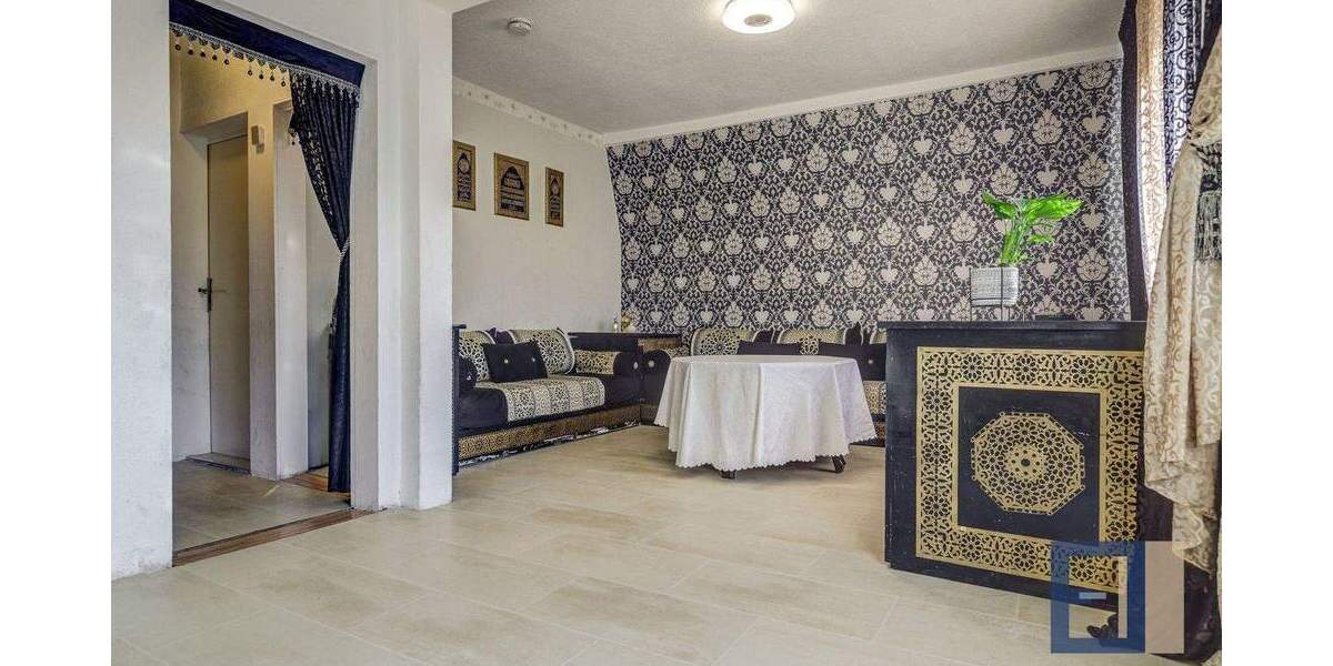 Mehrfamilienhaus, Wohnhaus Rüsselsheim - 7 Zimmer, 175 m&sup2;, 399.950&euro; | Angebot:25425997
