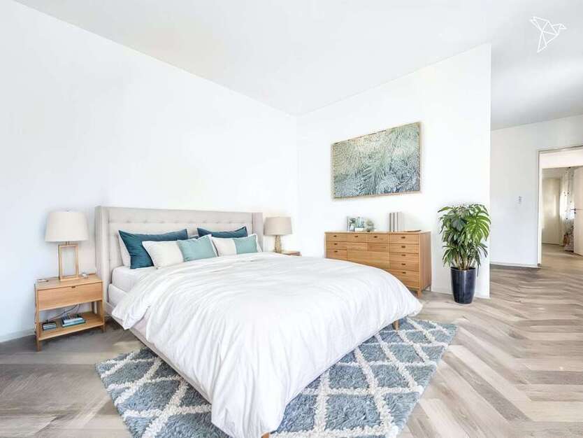 Haus zum Kaufen in Dreieich 957.000 € 260 m²