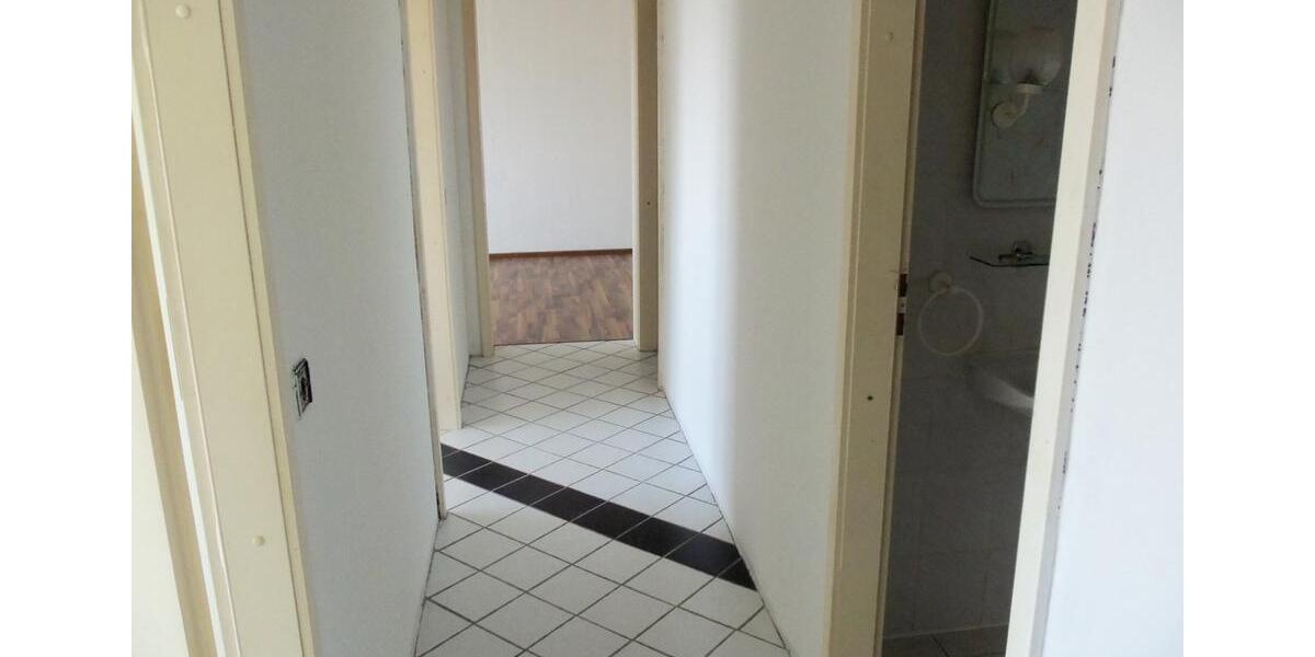 Etagenwohnung Offenbach am Main - 3 Zimmer, 100 m&sup2;, 350.000&euro; | Angebot:27163082