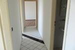 Etagenwohnung Offenbach am Main - 3 Zimmer, 100 m&sup2;, 350.000&euro; | Angebot:27163082