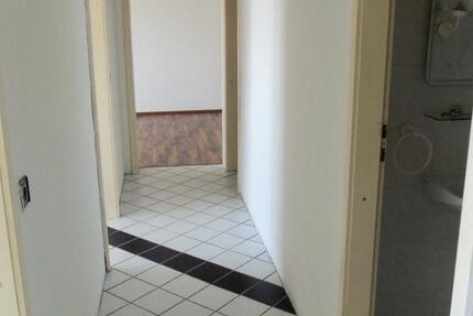 Wohnung Offenbach am Main - 3 Zimmer, 100 m&sup2;, 350.000&euro; | Angebot:27163082