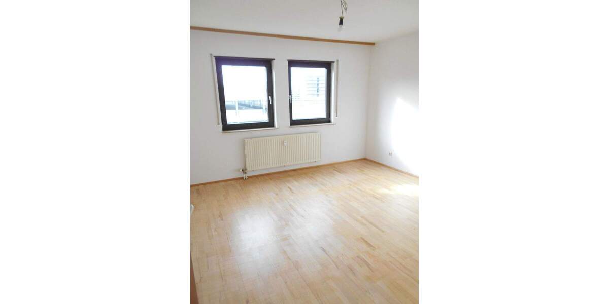 Etagenwohnung Langen - 2 Zimmer, 57 m&sup2;, 240.000&euro; | Angebot:25154902