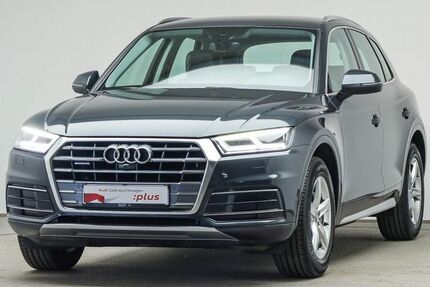 Audi Q5 76.900 km 25.888 &euro; Mühlheim 63165