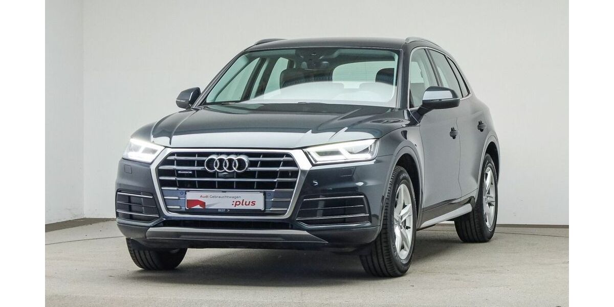 Audi Q5 76.900 km 25.888 &euro; Mühlheim 63165
