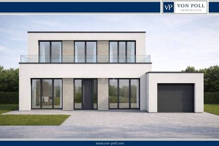 Grundstück Eppstein Niederjosbach - 359.000&euro; | Angebot:26880435