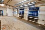 Gewerbeobjekt Frankfurt am Main Sossenheim - 1.790&euro; | Angebot:26265888