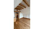 Einfamilienhaus Frankfurt am Main Nord-West - 5 Zimmer, 120 m&sup2;, 455.000&euro; | Angebot:26907998