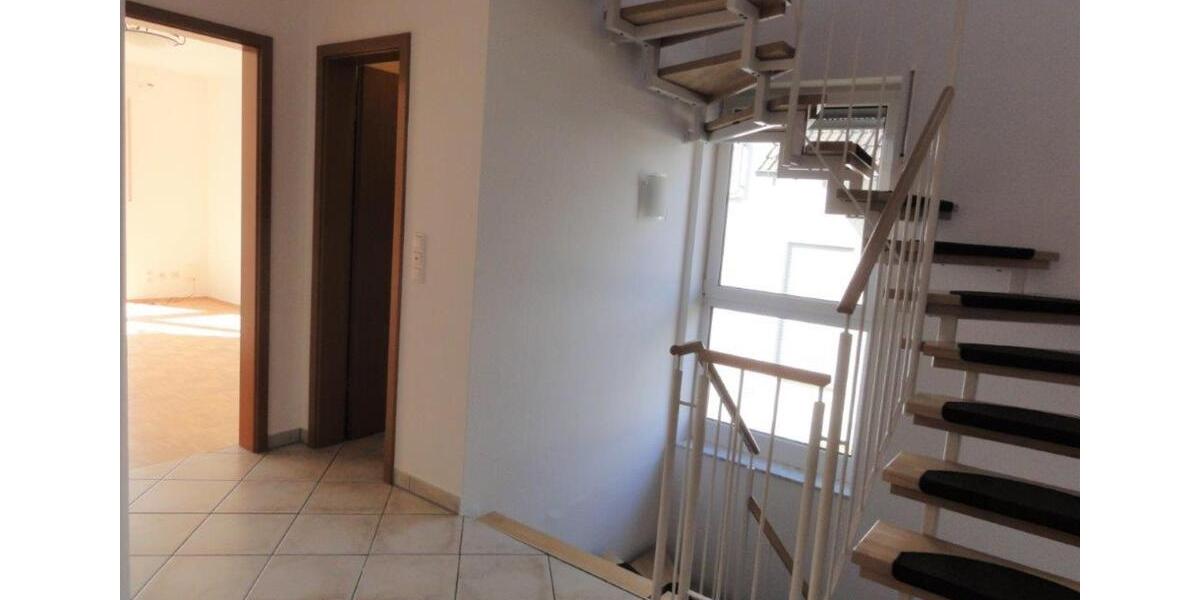 Einfamilienhaus Glashütten - 8 Zimmer, 247 m&sup2;, 2.730&euro; | Angebot:25770766