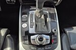 Audi A5 3.0 TDI clean diesel quattro S Line, Leder, Kli 174.990 km 16.890 &euro; Rodgau 63110