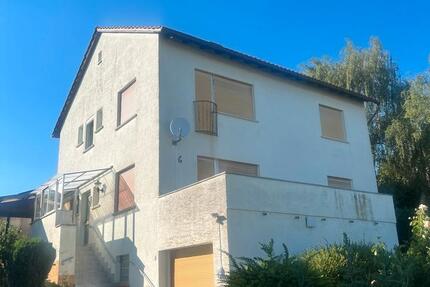 Haus Bad Nauheim - 595.000&euro; | Angebot:26926513