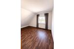 Reihenhaus Frankfurt am Main West - 4 Zimmer, 160 m&sup2;, 699.000&euro; | Angebot:27014053
