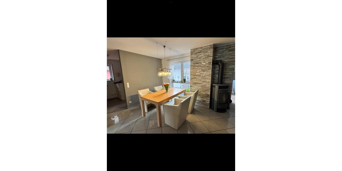 Mehrfamilienhaus, Wohnhaus Seligenstadt - 11.5 Zimmer, 323 m&sup2;, 1.199.000&euro; | Angebot:26876254