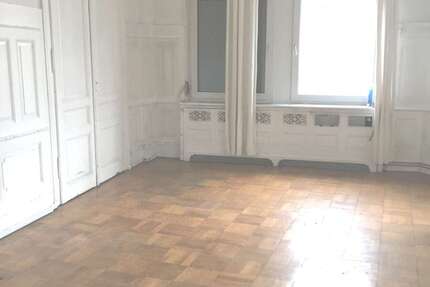 Gewerbeobjekt Frankfurt am Main Innenstadt - 900&euro; | Angebot:27163970