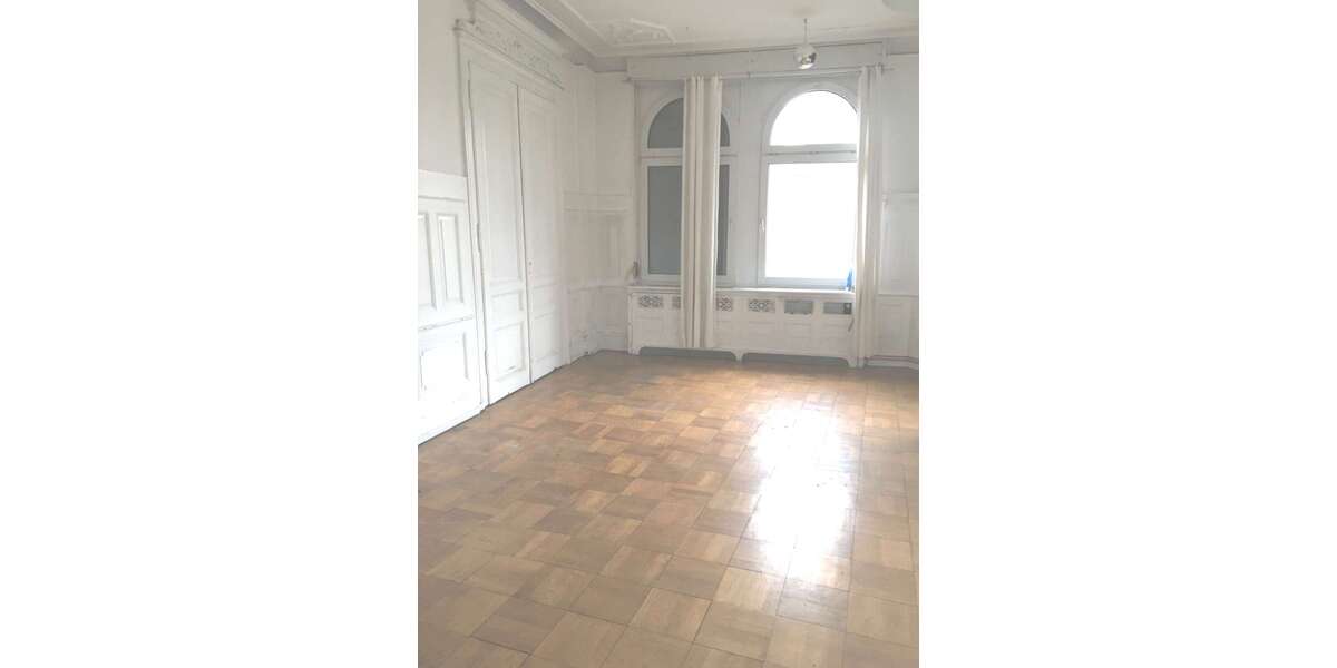 Gewerbeobjekt Frankfurt am Main Innenstadt - 900&euro; | Angebot:27163970