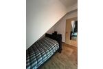 Doppelhaushälfte Raunheim - 9 Zimmer, 167 m&sup2;, 650.000&euro; | Angebot:23831316