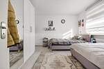 Modernisierte 4 Zimmerwohnung - Wohnqualität die man spürt... 4 zimmer