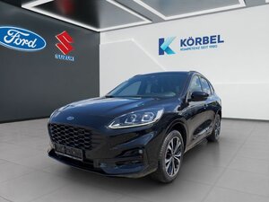 Ford Kuga PHEV ST-Line X*Techno.P*Winter.P*StylingP* 54.050 km 24.980 &euro; Nidderau 61130