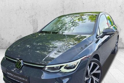 VW Golf 9.770 km 25.950 &euro; Mörfelden-Walldorf 64546
