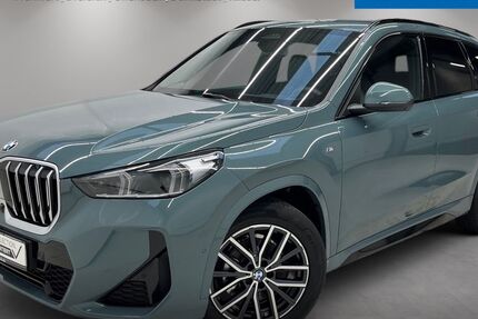 BMW X1 21.893 km 42.560 &euro; Dreieich-Sprendlingen 63303