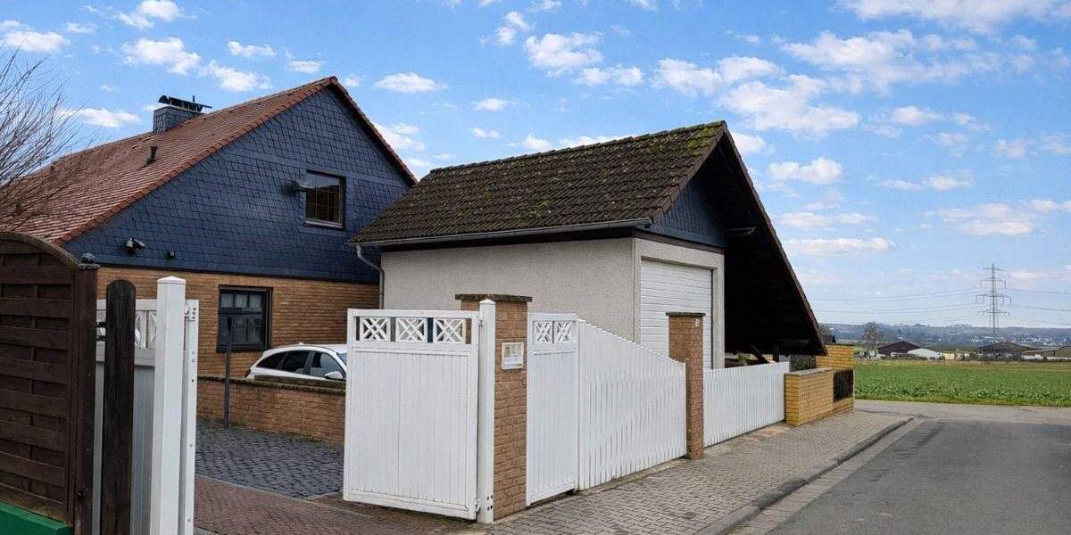 Ein Ort zum Ankommen, Abschalten und Zuhausefühlen! 8 zimmer