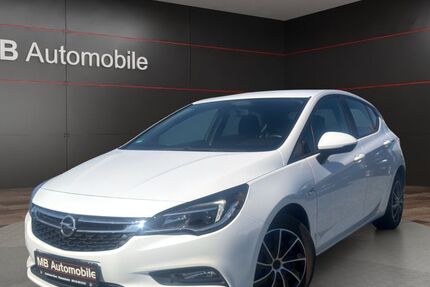 Opel Astra 210.000 km 4.990 &euro; Darmstadt-Weiterstadt 64331