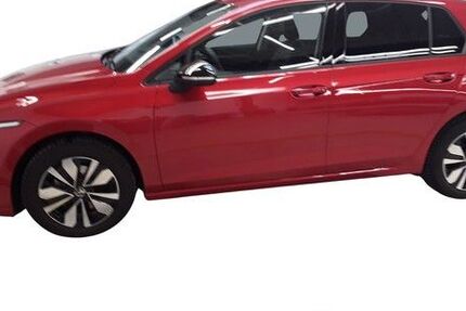 VW Golf 9.430 km 23.740 &euro; Bad Homburg 61348