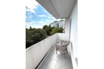 Etagenwohnung Frankfurt am Main Rödelheim - 2 Zimmer, 56 m&sup2;, 245.000&euro; | Angebot:27255747