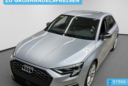 Audi A3 140.108 km 17.627 &euro; Frankfurt 60596