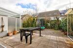 Reihenmittelhaus Liederbach am Taunus Liederbach - 4 Zimmer, 132 m&sup2;, 695.000&euro; | Angebot:26893079