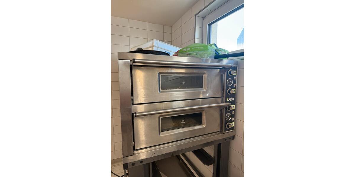 Gewerbeobjekt Hofheim am Taunus - 1.927&euro; | Angebot:25335209