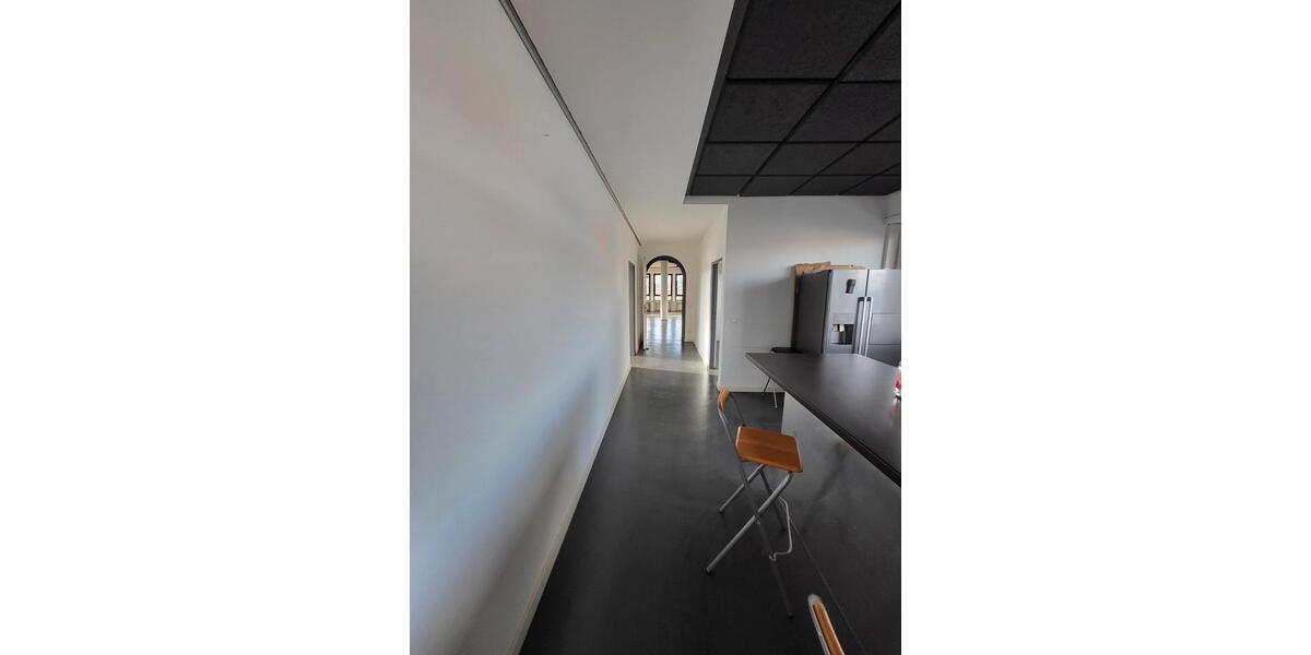 Gewerbeobjekt Frankfurt am Main Ostend - 11&euro; | Angebot:26647280